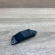 A0018209326   Airbag control unit/module Mercedes-Benz E W211