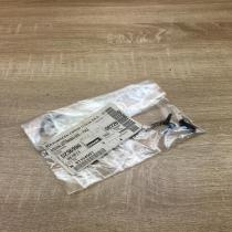 N91154501   Other body part Volkswagen PASSAT CC