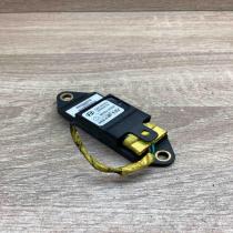 95920 1C000   Airbag deployment crash/impact sensor Hyundai i30