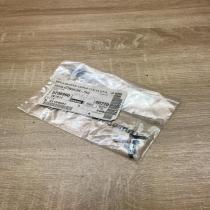 N91154501   Other body part Volkswagen PASSAT CC