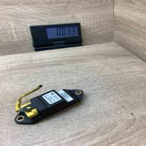 95920 1C000   Airbag deployment crash/impact sensor Hyundai i30