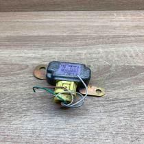c10057kc0b 2I17A  Airbag deployment crash/impact sensor Mazda Premacy