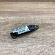 0018204426 Used  Airbag deployment crash/impact sensor Mercedes-Benz C W203
