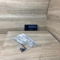 N91154501   Other body part Volkswagen PASSAT CC