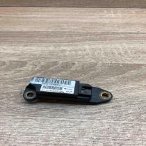 0018204426 Used  Airbag deployment crash/impact sensor Mercedes-Benz C W203