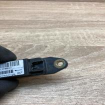 0018204426 Used  Airbag deployment crash/impact sensor Mercedes-Benz C W203