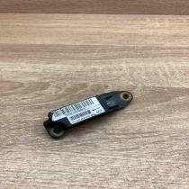 0018204426 Used  Airbag deployment crash/impact sensor Mercedes-Benz C W203