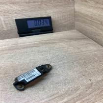 0018204426 Used  Airbag deployment crash/impact sensor Mercedes-Benz C W203