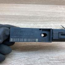 A0028202726   Airbag deployment crash/impact sensor Mercedes-Benz E W211