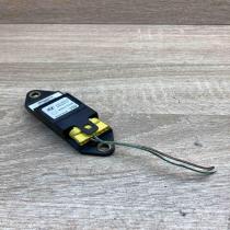 95920 1C000   Airbag deployment crash/impact sensor Hyundai i30