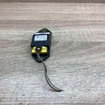 95920 1C000   Airbag deployment crash/impact sensor Hyundai i30