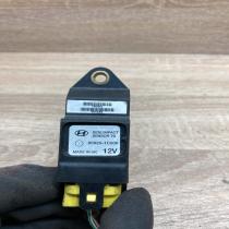 95920 1C000   Airbag deployment crash/impact sensor Hyundai i30