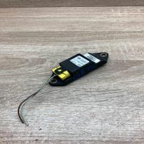 95920 1C000   Airbag deployment crash/impact sensor Hyundai i30