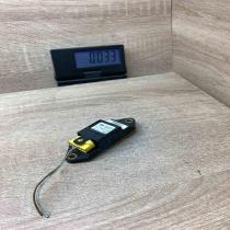 95920 1C000   Airbag deployment crash/impact sensor Hyundai i30