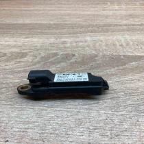 98AG14B342 AD 150900  Airbag deployment crash/impact sensor Ford Focus