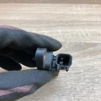 98AG14B342 AD 150900  Airbag deployment crash/impact sensor Ford Focus