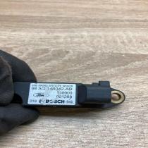 98AG14B342 AD 150900  Airbag deployment crash/impact sensor Ford Focus
