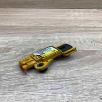 13102028   Airbag deployment crash/impact sensor Opel Signum