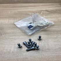 A0049905912   Flywheel bolts Mercedes-Benz Sprinter W907 W910