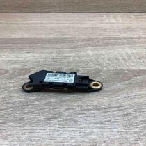 0018209126   Airbag deployment crash/impact sensor Mercedes-Benz CLK A209 C209
