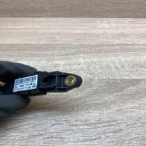 0018209126   Airbag deployment crash/impact sensor Mercedes-Benz CLK A209 C209