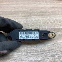 0018209126   Airbag deployment crash/impact sensor Mercedes-Benz CLK A209 C209