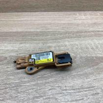 13102027 BJ  Airbag deployment crash/impact sensor Opel Signum