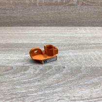 8200012555A 91166484  Airbag deployment crash/impact sensor Renault Espace -  Gr