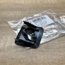 3G7861303D   Other trunk/boot trim element Volkswagen Arteon