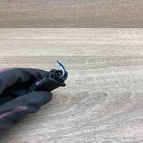 25571345A3 1490426080  Airbag deployment crash/impact sensor Peugeot 807
