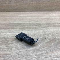 25571345A3 1490426080  Airbag deployment crash/impact sensor Peugeot 807