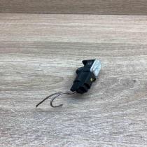 8M5T 14B342 AC C83HA  Airbag deployment crash/impact sensor Ford Kuga I
