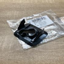 3G7861303D   Other trunk/boot trim element Volkswagen Arteon