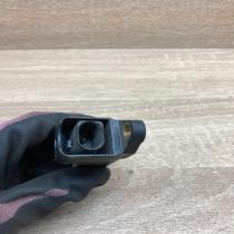 8D0959643B   Airbag deployment crash/impact sensor Audi A4 S4 B5 8D