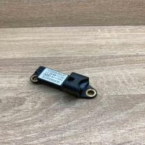 8D0959643B   Airbag deployment crash/impact sensor Audi A4 S4 B5 8D
