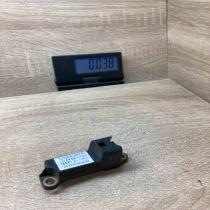 8D0959643B   Airbag deployment crash/impact sensor Audi A4 S4 B5 8D