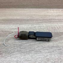 GJ6A 57 KC0 S  Airbag deployment crash/impact sensor Mazda 6