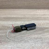 GJ6A 57 KC0 S  Airbag deployment crash/impact sensor Mazda 6