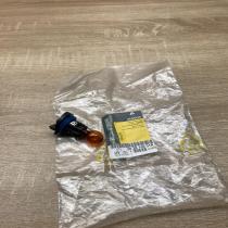 262610001R   Front indicator light Renault Laguna III