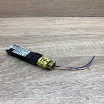 98831 BU200 LM  Airbag deployment crash/impact sensor Nissan Almera Tino