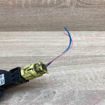 98831 BU200 LM  Airbag deployment crash/impact sensor Nissan Almera Tino