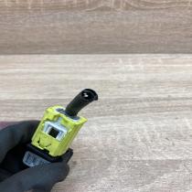 89831 02080   Airbag deployment crash/impact sensor Toyota Auris 150