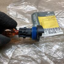 262610001R   Front indicator light Renault Laguna III
