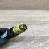 98830 BU200 RM  Airbag deployment crash/impact sensor Nissan Almera Tino