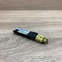 98830 BU200 RM  Airbag deployment crash/impact sensor Nissan Almera Tino