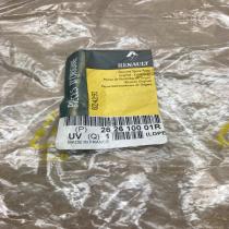 262610001R   Front indicator light Renault Laguna III