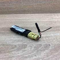 98830 AY000 A  Airbag deployment crash/impact sensor Nissan Almera Tino