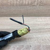 98830 AY000 A  Airbag deployment crash/impact sensor Nissan Almera Tino