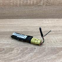 98830 AY000 A  Airbag deployment crash/impact sensor Nissan Almera Tino