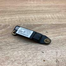 4D0959643A   Airbag deployment crash/impact sensor Audi A8 S8 D2 4D